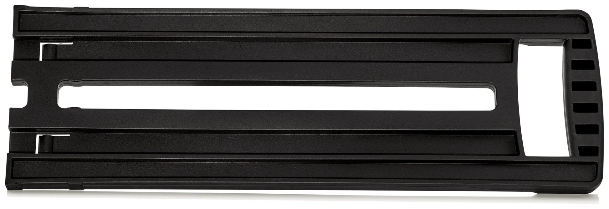 Knipex 00 21 99 V34 - Mango telescópico de recambio - Ferrotecnia