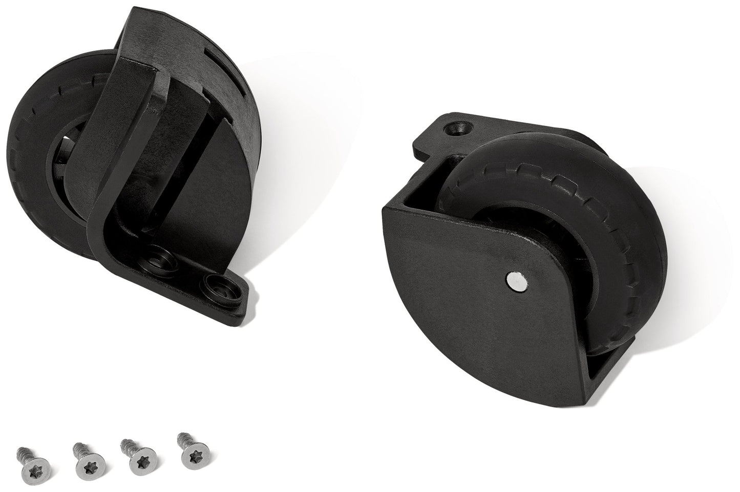 Knipex 00 21 99 V36 - Ruedas de recambio - Ferrotecnia