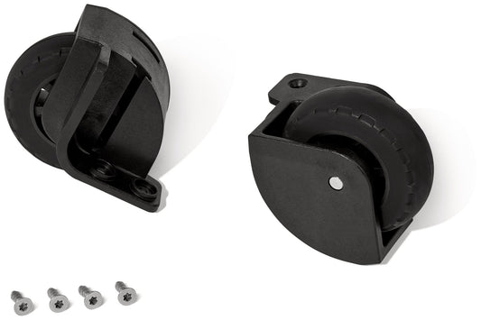 Knipex 00 21 99 V36 - Ruedas de recambio - Ferrotecnia