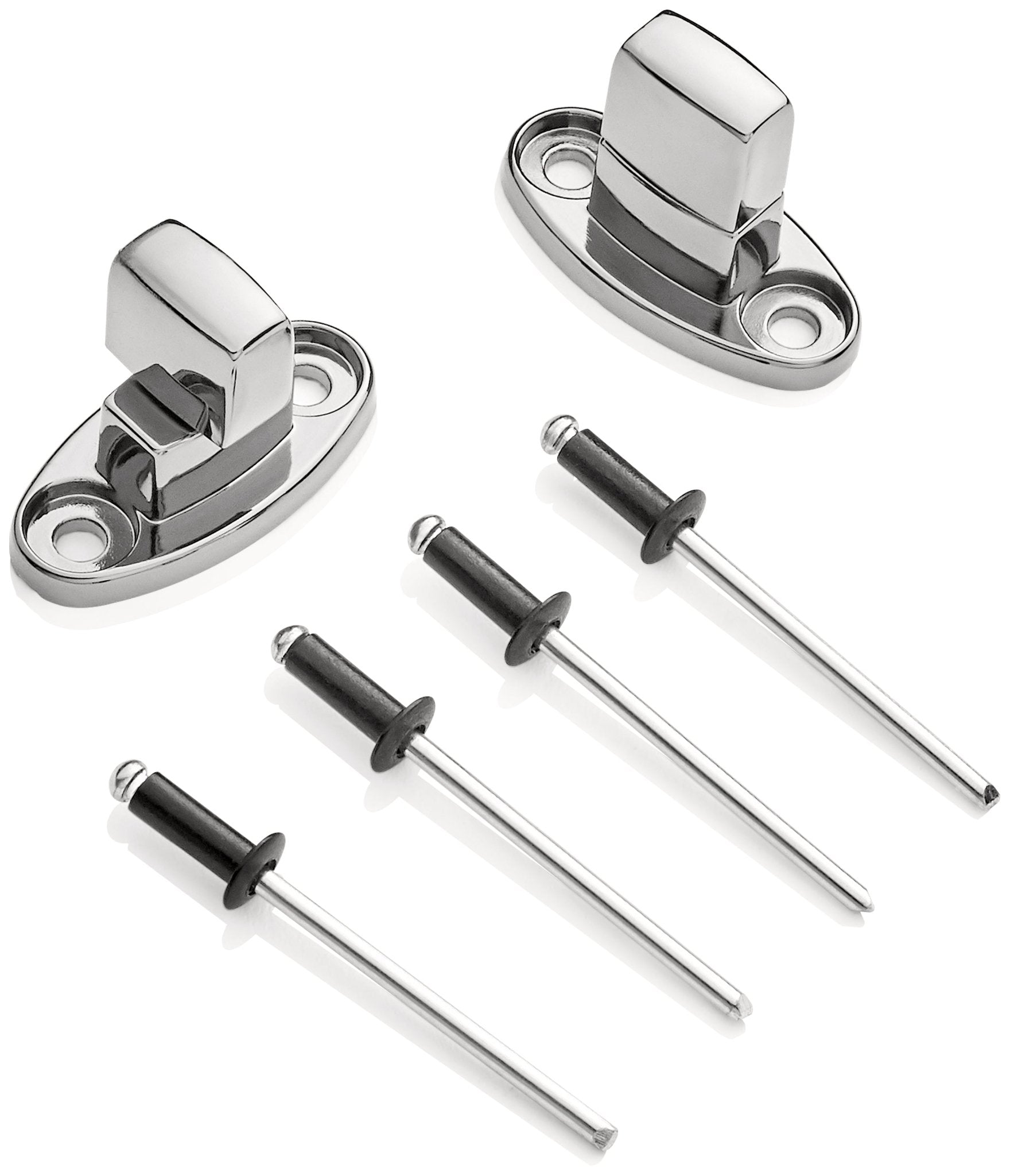 Knipex 00 21 99 V37 - Pivote de recambio - Ferrotecnia