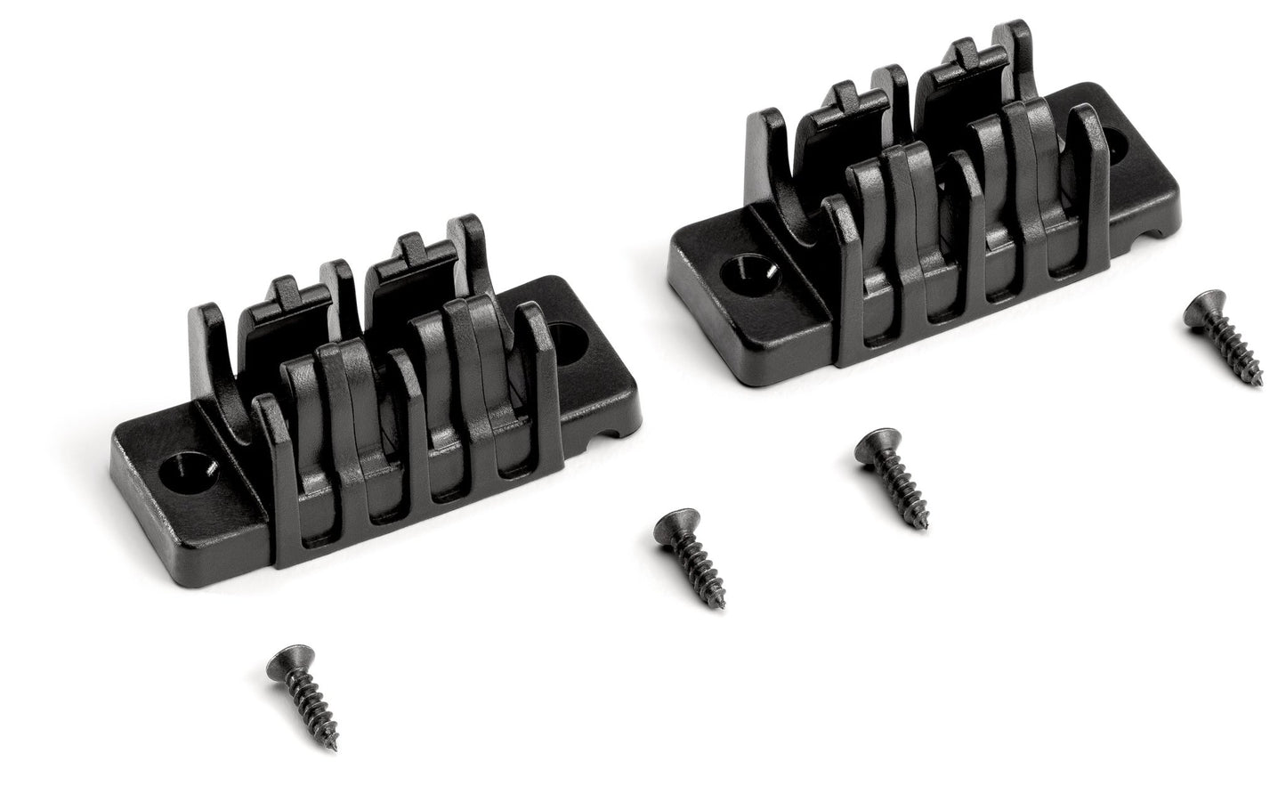 Knipex 00 21 99 V39 - Clip de recambio para separador portaherramientas - Ferrotecnia