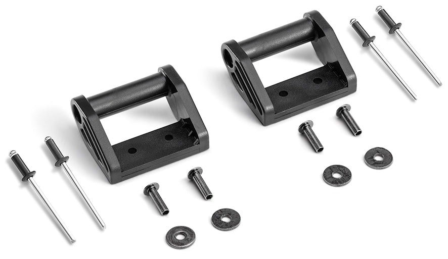 Knipex 00 21 99 V40 - Conexión de recambio para separador portaherramientas - Ferrotecnia