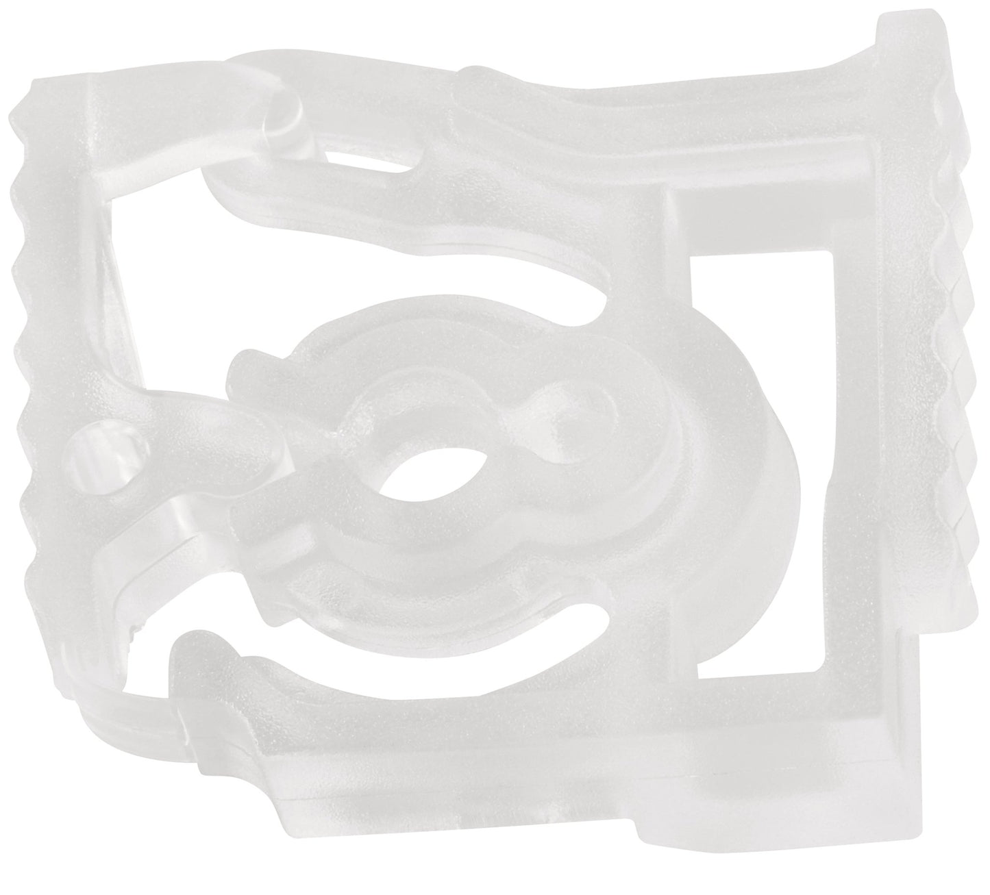 Knipex 12 19 90 - Tope longitudinal para 12 12 XX - Ferrotecnia