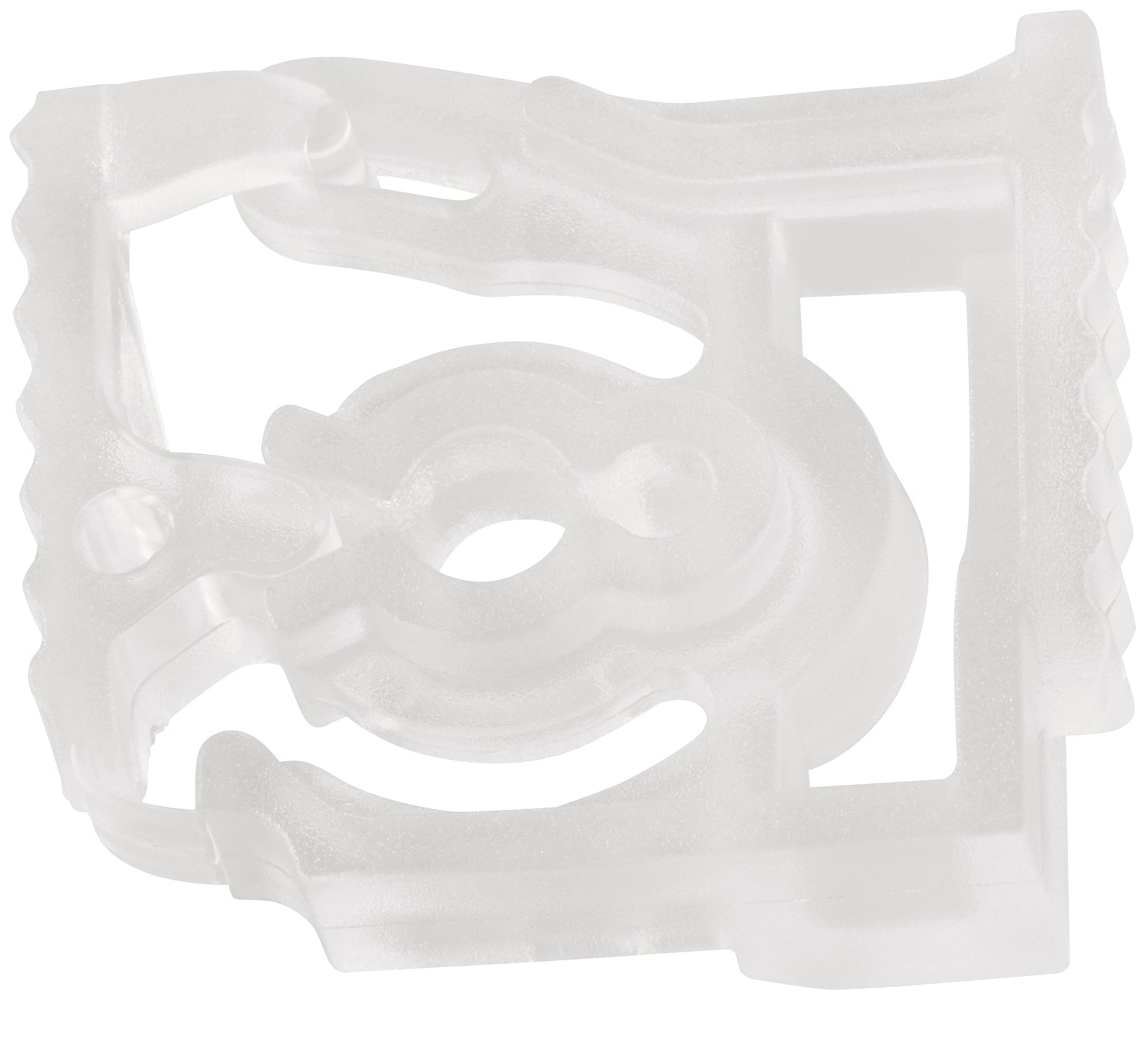 Knipex 12 19 90 - Tope longitudinal para 12 12 XX - Ferrotecnia