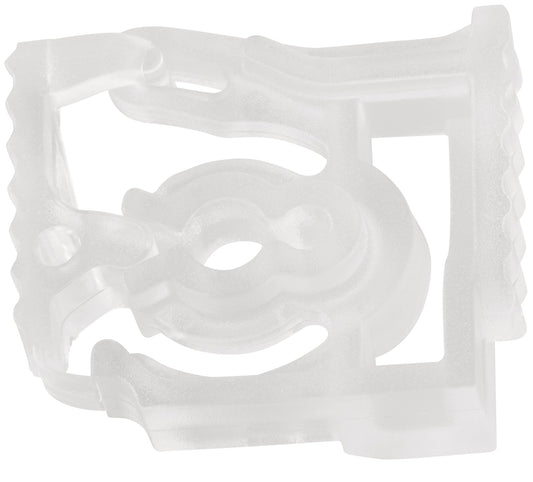 Knipex 12 19 90 - Tope longitudinal para 12 12 XX - Ferrotecnia