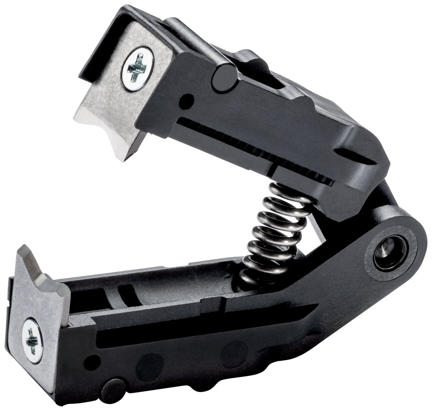 Knipex 12 49 31 - Unidad de cuchillas de recambio para 12 52 195 - Ferrotecnia