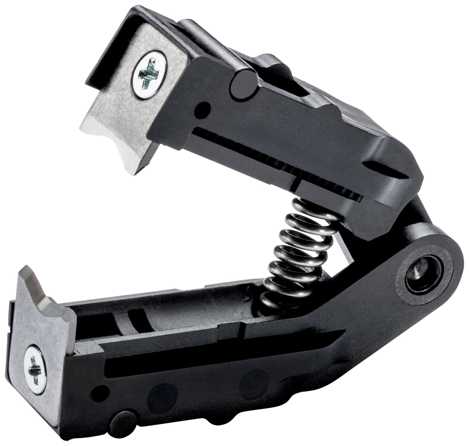 Knipex 12 49 31 - Unidad de cuchillas de recambio para 12 52 195 - Ferrotecnia