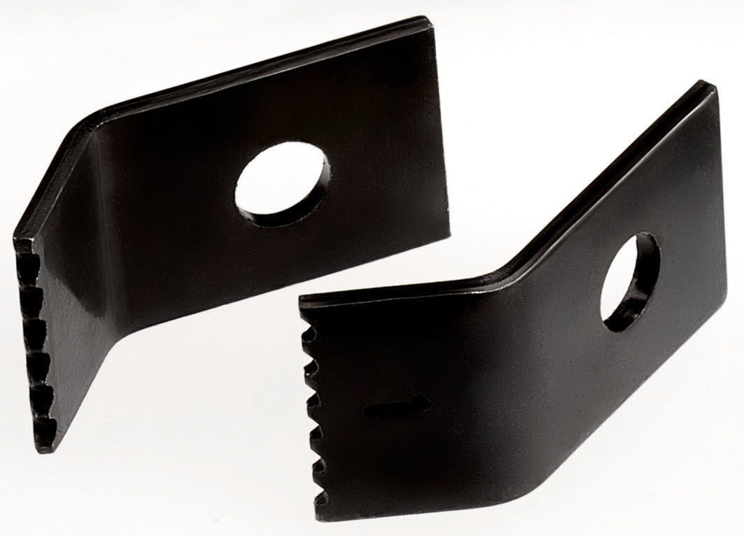 Knipex 15 19 010 - 1 par de cuchillas de recambio para 15 11 120 - Ferrotecnia