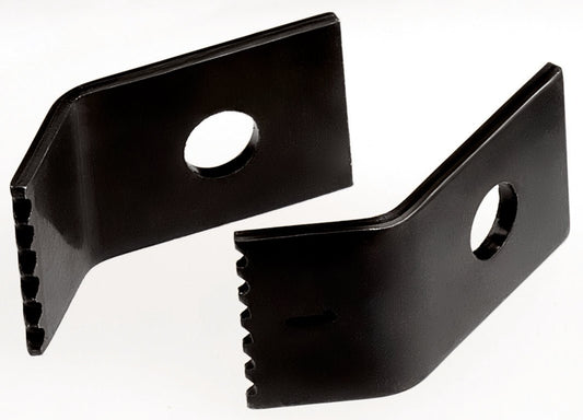 Knipex 15 19 010 - 1 par de cuchillas de recambio para 15 11 120 - Ferrotecnia