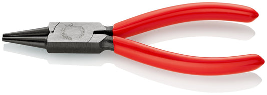 Knipex 22 01 140 - Alicate de boca redonda - Ferrotecnia