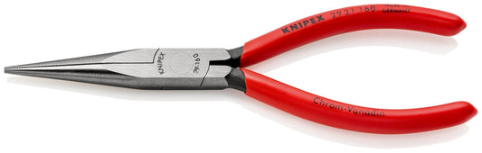 Knipex 29 21 160 - Alicates para telefonía - Ferrotecnia