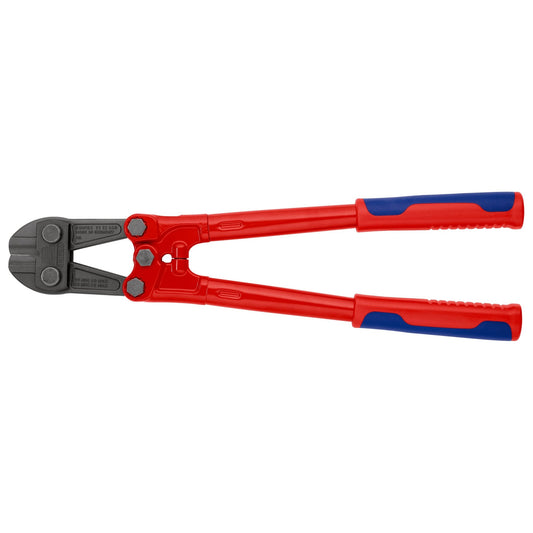 Knipex 71 72 460 - Cortavarillas 460 mm - Ferrotecnia