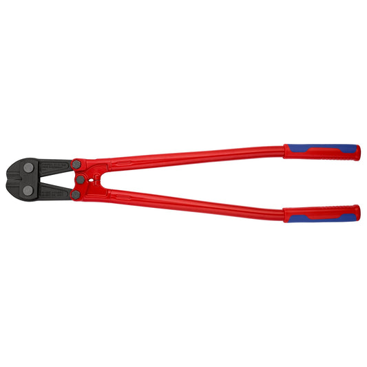 Knipex 71 72 760 - Cortavarillas 760 mm - Ferrotecnia