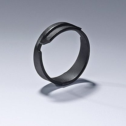 Knipex 85 51 250 A - Tenaza para abrazaderas Knipex 250 mm. con mangos PVC - Ferrotecnia