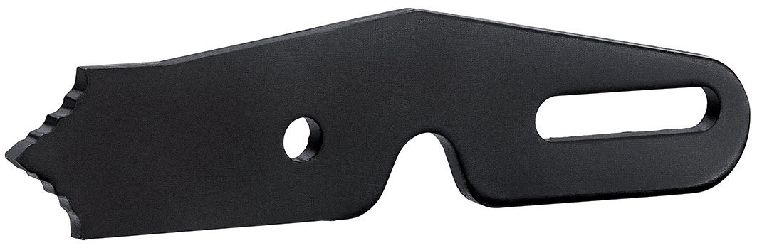 Knipex 90 49 340 - Punzón de recambio para 90 42 340 - Ferrotecnia