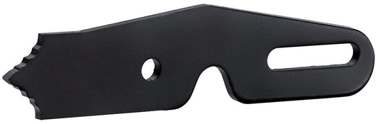 Knipex 90 49 340 - Punzón de recambio para 90 42 340 - Ferrotecnia