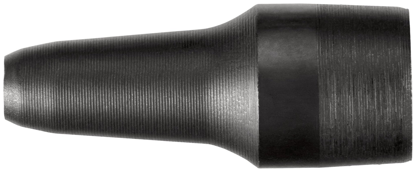 Knipex 90 79 220 40 - Punzón - Ferrotecnia