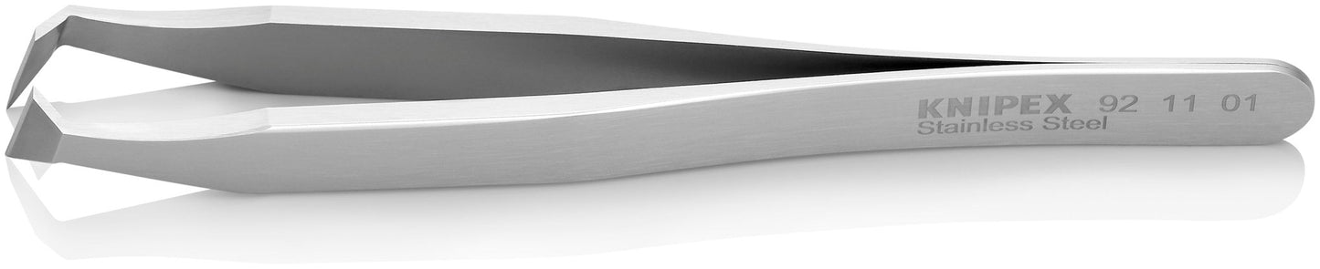 Knipex 92 11 01 - Pinzas de corte - Ferrotecnia