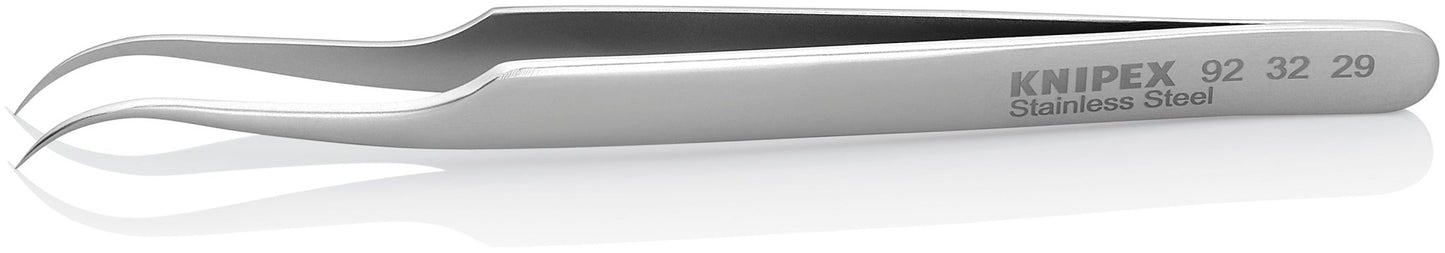 Knipex 92 32 29 - Pinzas universales - Ferrotecnia