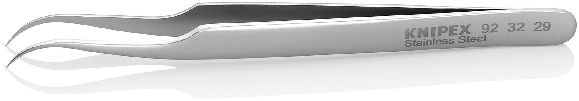 Knipex 92 32 29 - Pinzas universales - Ferrotecnia