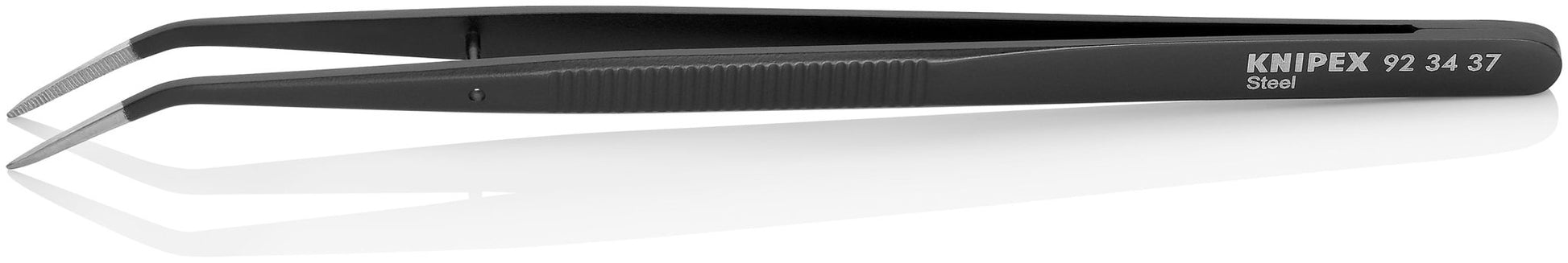 Knipex 92 34 37 - Pinzas universales - Ferrotecnia