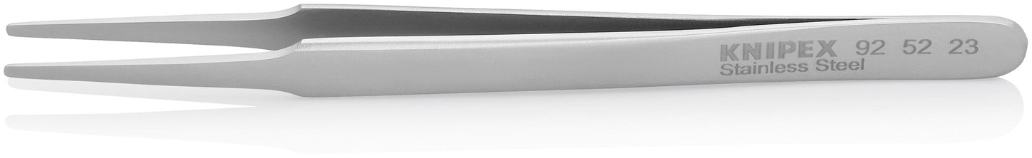 Knipex 92 52 23 - Pinzas universales - Ferrotecnia