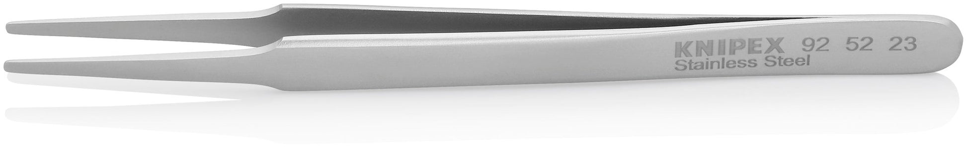 Knipex 92 52 23 - Pinzas universales - Ferrotecnia