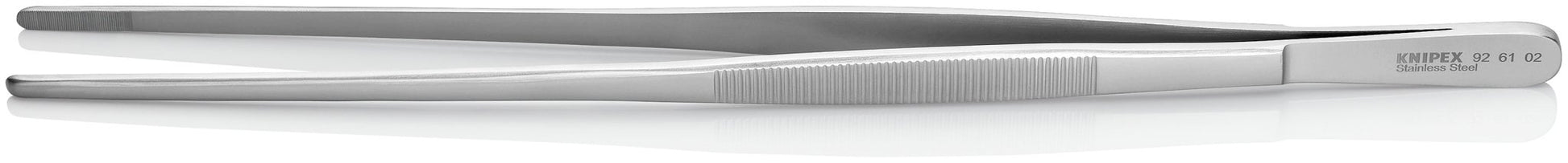Knipex 92 61 02 - Pinzas universales - Ferrotecnia