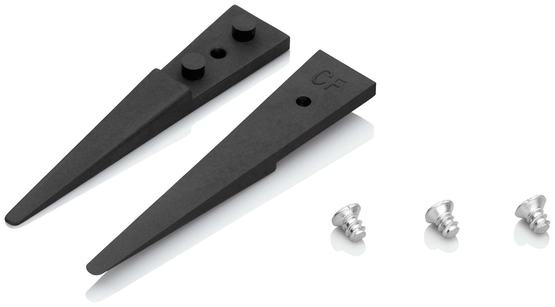 Knipex 92 89 01 - Puntas ESD intercambiables - Ferrotecnia