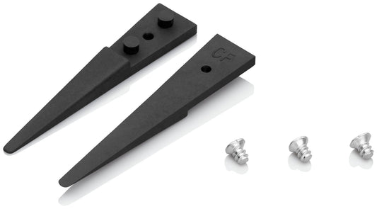 Knipex 92 89 01 - Puntas ESD intercambiables - Ferrotecnia