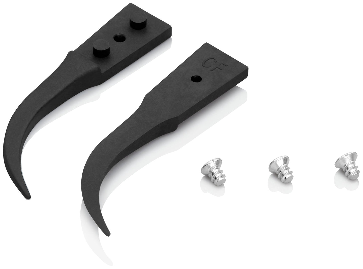 Knipex 92 89 03 - Puntas ESD intercambiables - Ferrotecnia