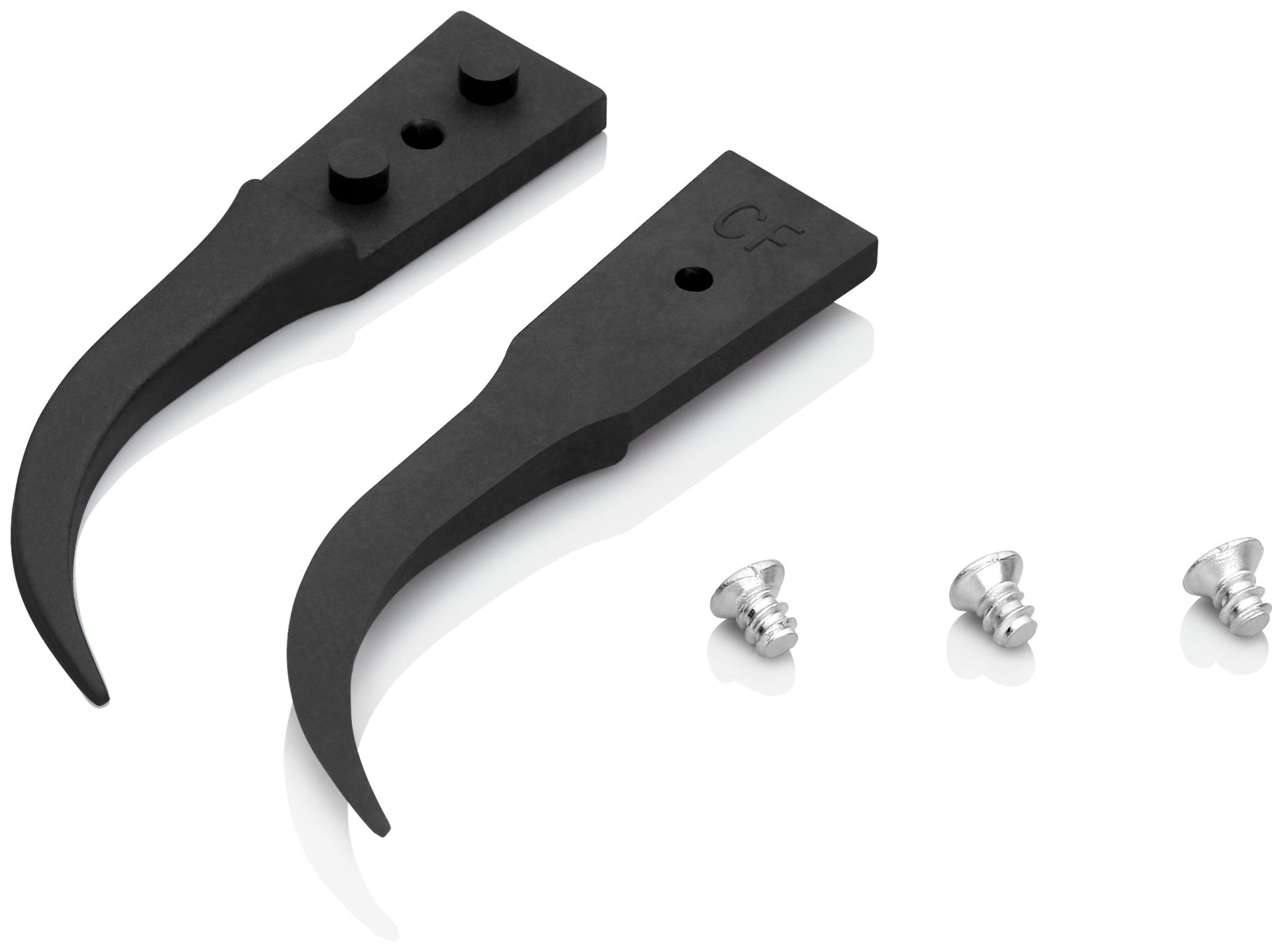 Knipex 92 89 03 - Puntas ESD intercambiables - Ferrotecnia