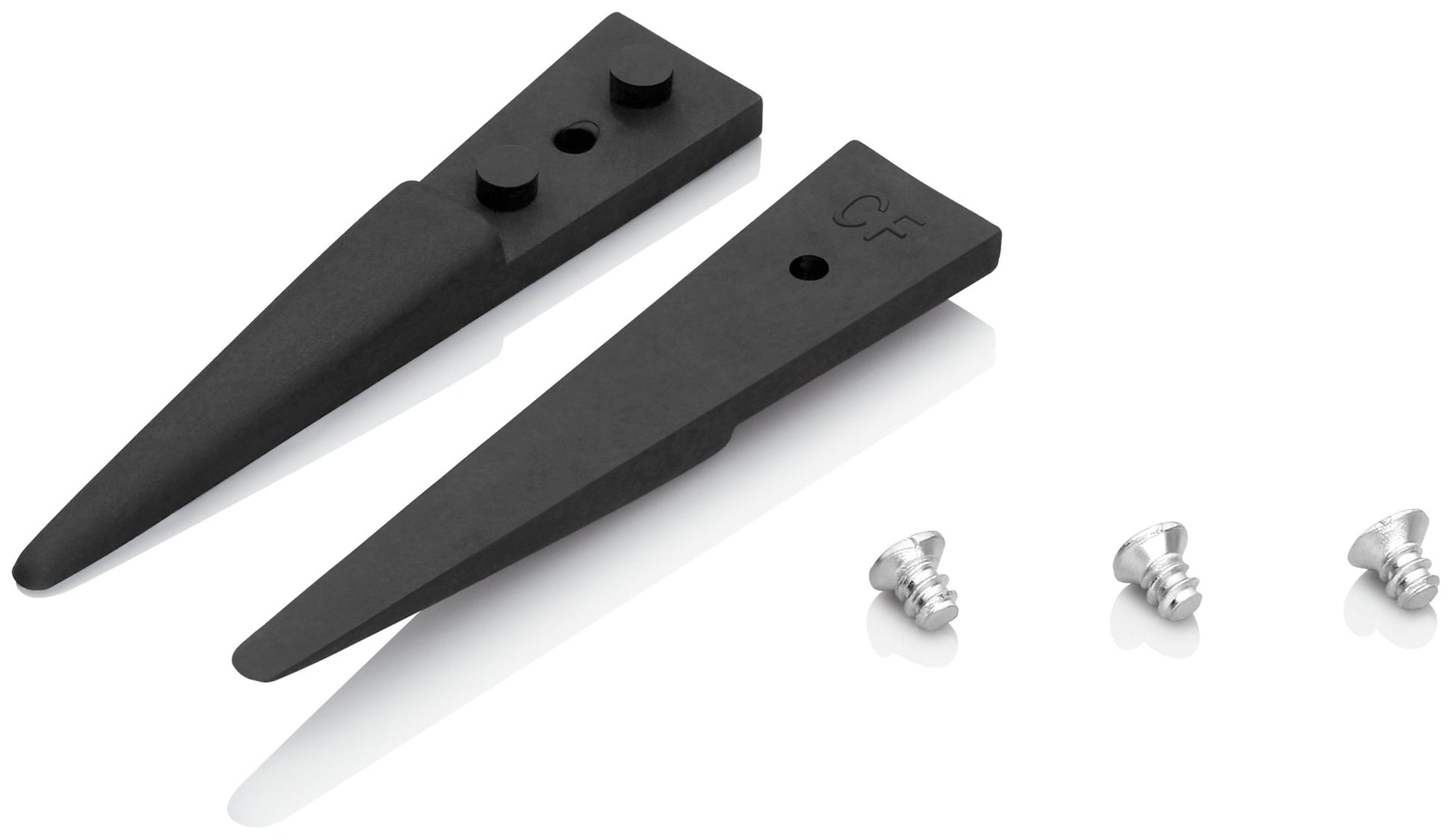 Knipex 92 89 04 - Puntas ESD intercambiables - Ferrotecnia