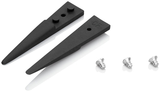 Knipex 92 89 04 - Puntas ESD intercambiables - Ferrotecnia