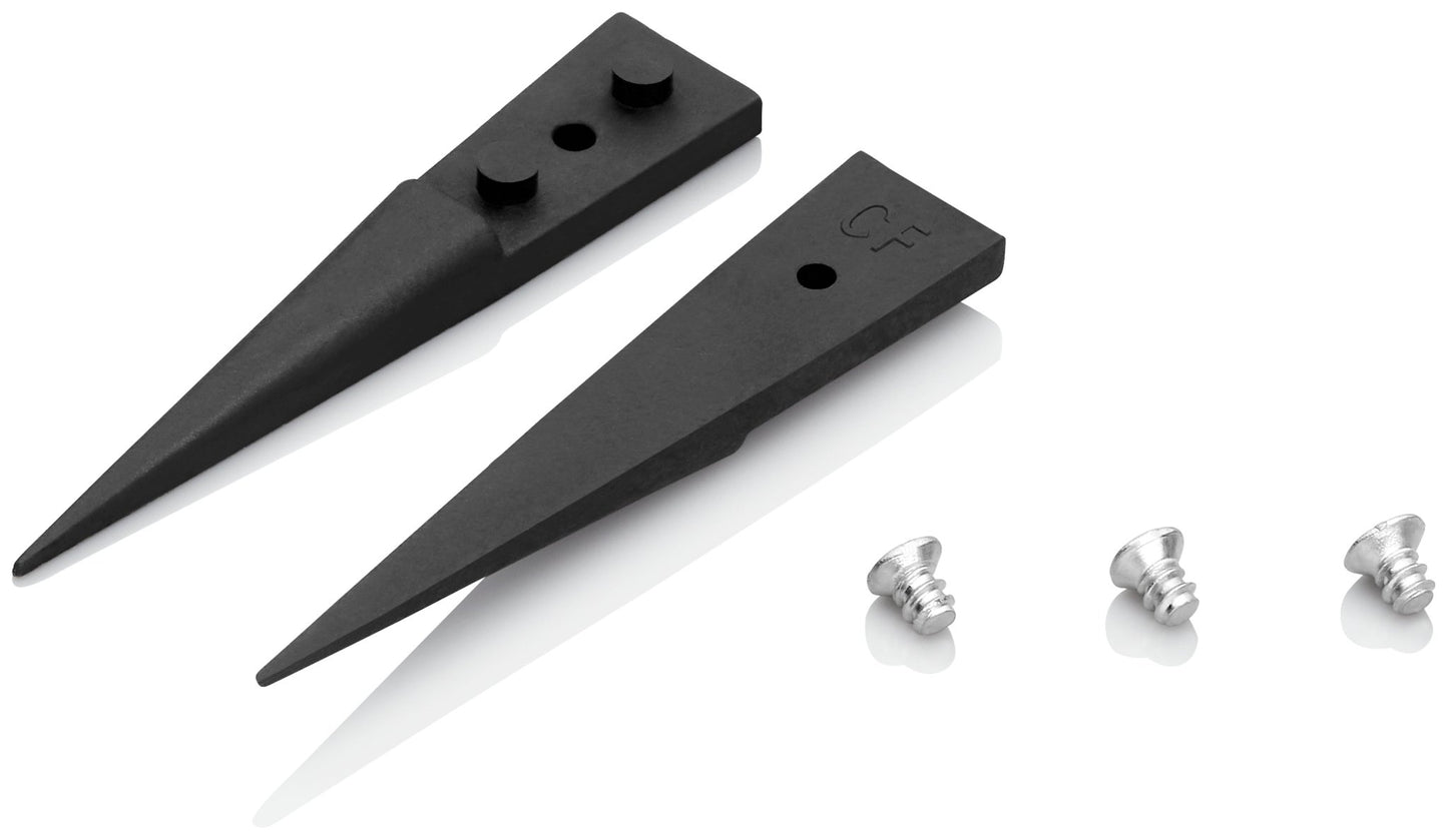 Knipex 92 89 05 - Puntas ESD intercambiables - Ferrotecnia