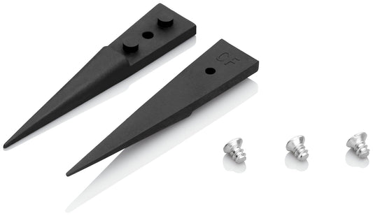 Knipex 92 89 05 - Puntas ESD intercambiables - Ferrotecnia