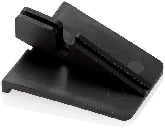 Knipex 94 19 02 - Apoyo de corte - Ferrotecnia