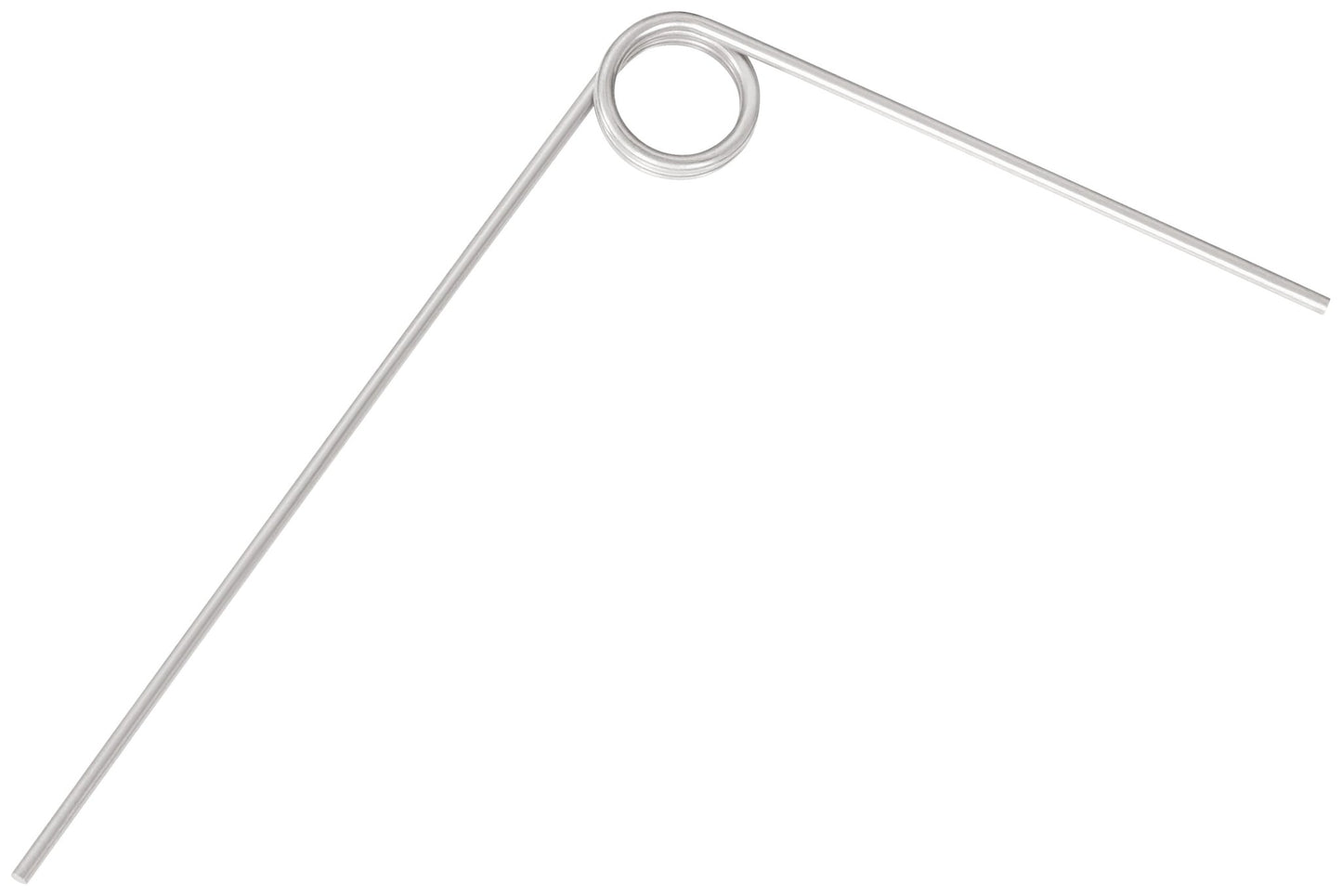 Knipex 94 19 185 02 - Muelle de torsión - Ferrotecnia