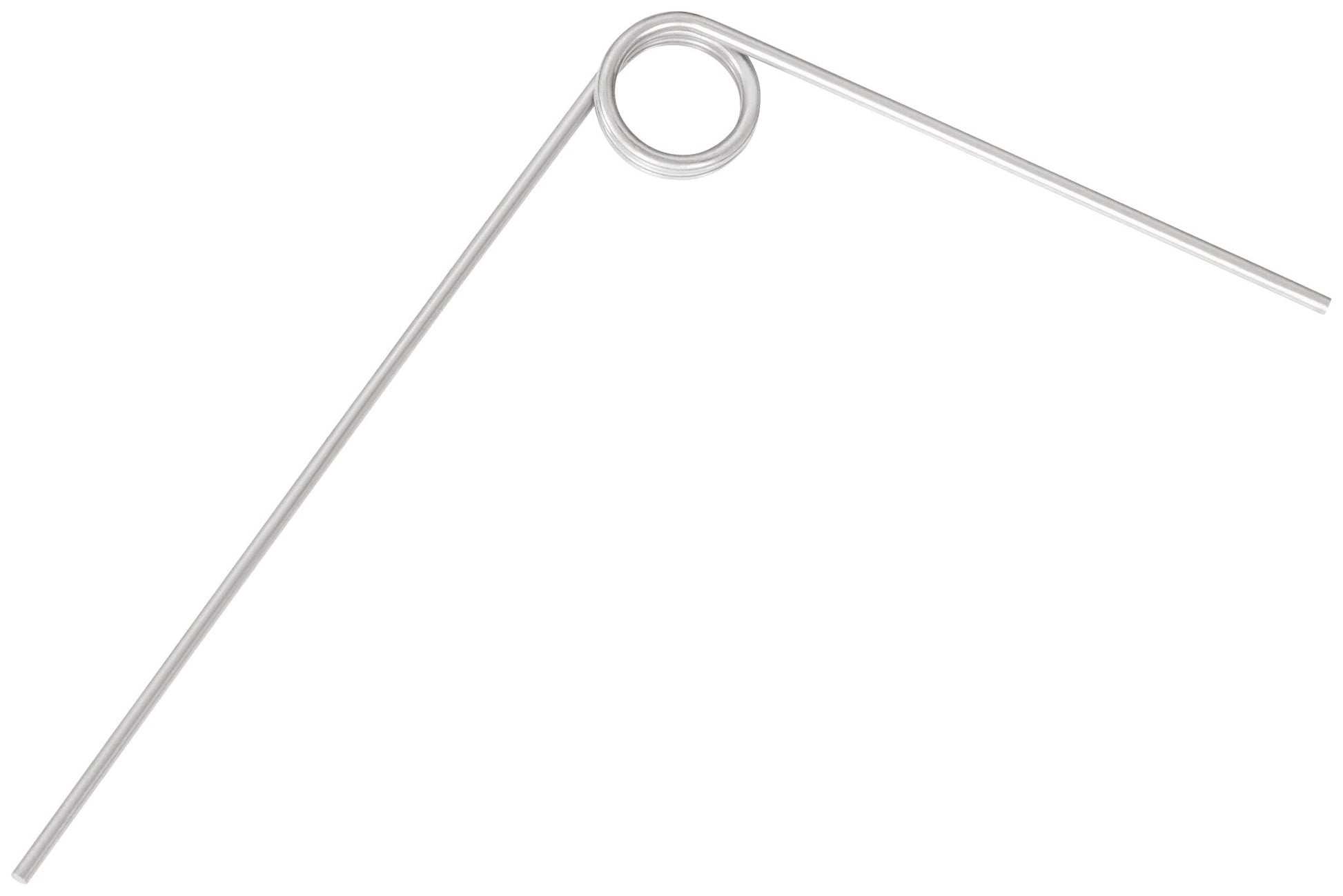 Knipex 94 19 185 02 - Muelle de torsión - Ferrotecnia