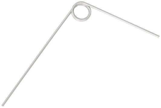 Knipex 94 19 185 02 - Muelle de torsión - Ferrotecnia