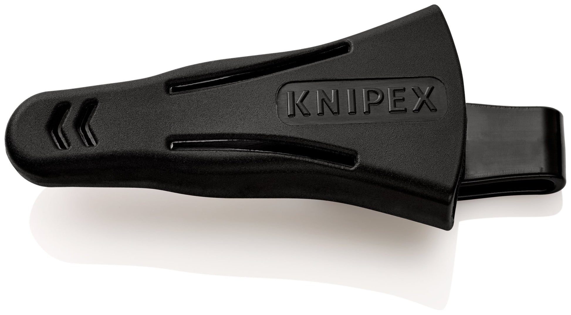Knipex 95 05 10 SB - Tijera de electricista Knipex (en embalaje autoservicio) - Ferrotecnia
