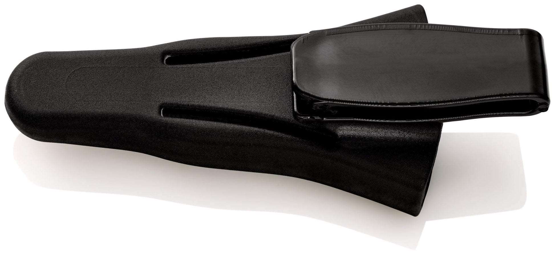 Knipex 95 05 10 SB - Tijera de electricista Knipex (en embalaje autoservicio) - Ferrotecnia