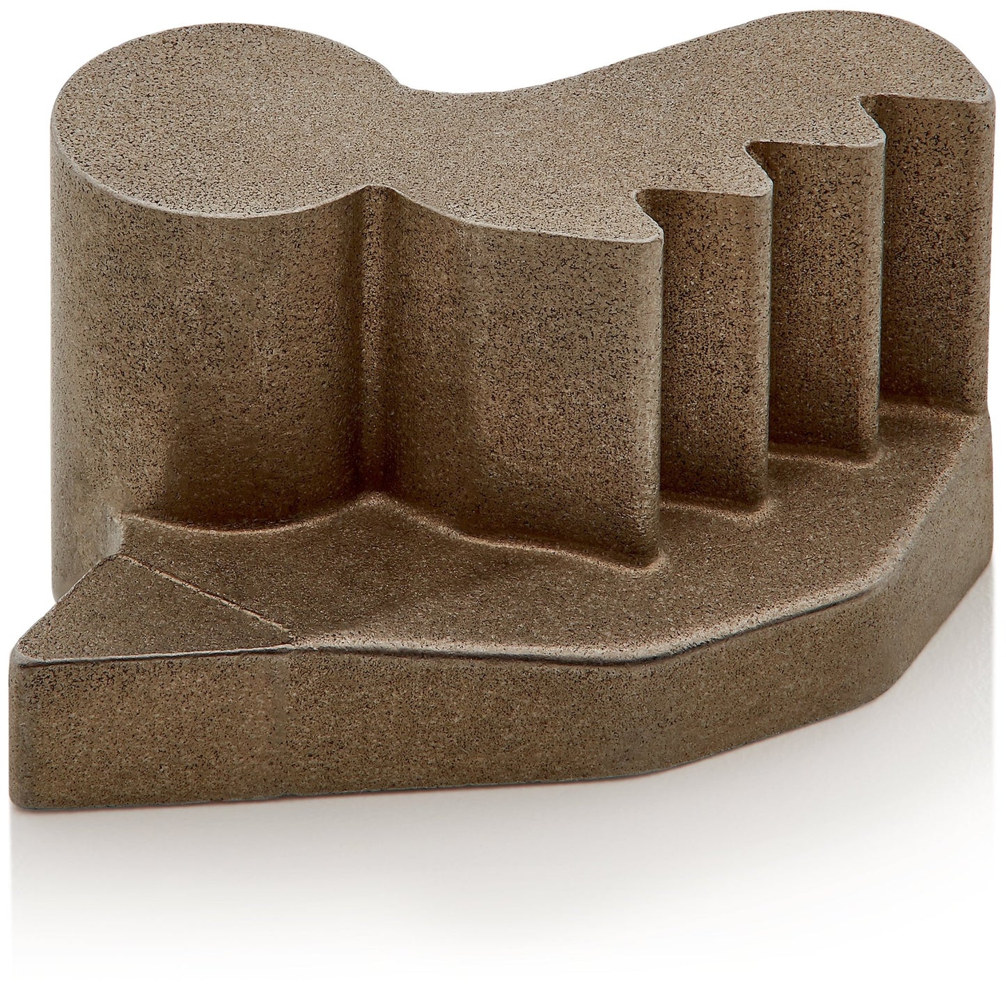 Knipex 95 39 04 - Trinquete de avance 95 3 250/280 - Ferrotecnia