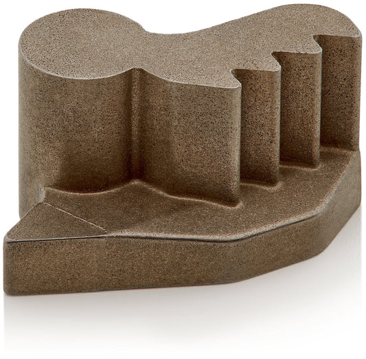 Knipex 95 39 04 - Trinquete de avance 95 3 250/280 - Ferrotecnia