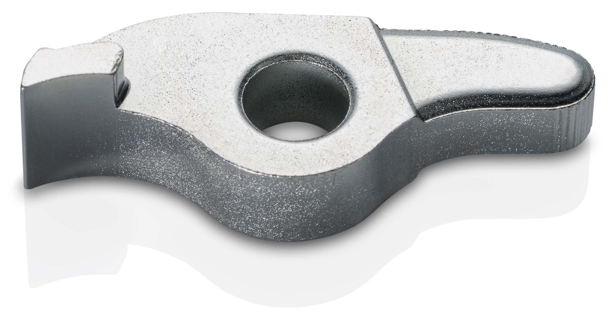 Knipex 95 39 05 - Trinquete - Ferrotecnia