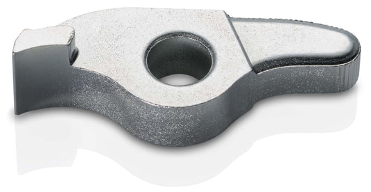 Knipex 95 39 05 - Trinquete - Ferrotecnia