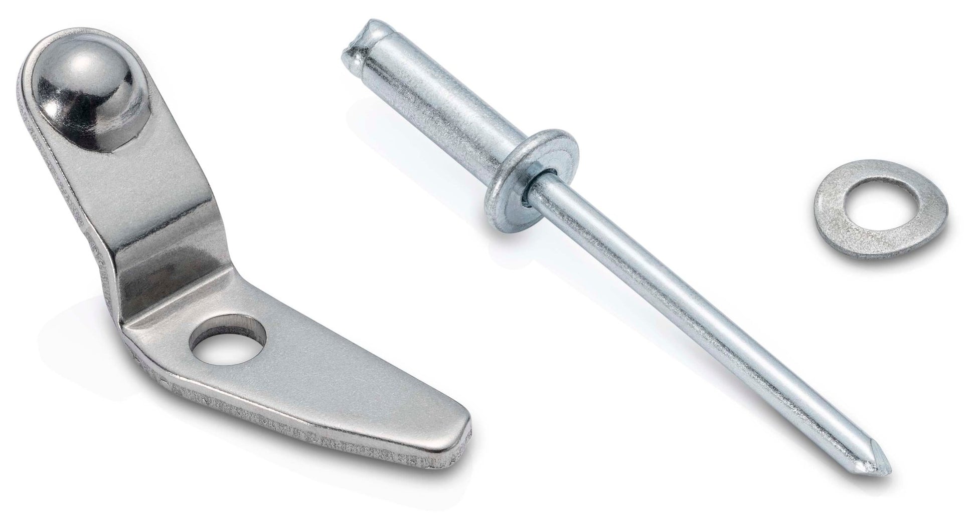 Knipex 95 39 09 - Juego de pasadores - Ferrotecnia