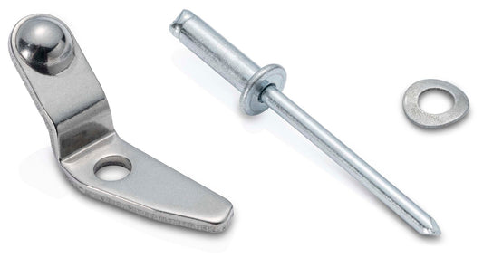 Knipex 95 39 09 - Juego de pasadores - Ferrotecnia