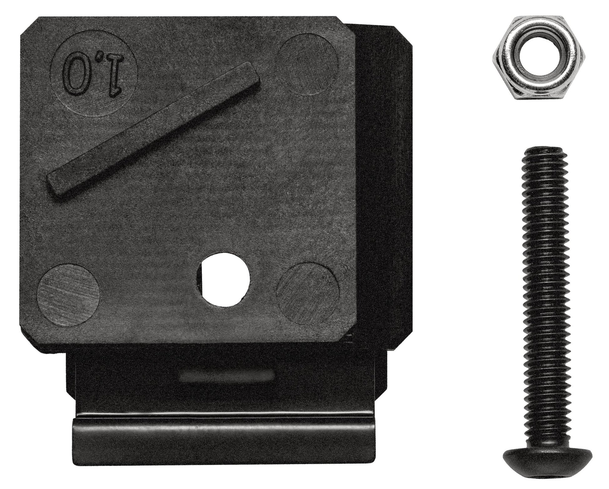 Knipex 97 49 28 1 - Tope longitudinal para 97 49 28 - Ferrotecnia