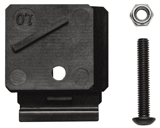 Knipex 97 49 28 1 - Tope longitudinal para 97 49 28 - Ferrotecnia